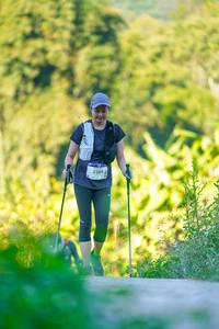 BIB: 3284
                            <button type="button" onclick="openModal(19079022)" class="btn btn-primary btn-sm float-right btn-popup" data-toggle="modal" data-target=".modal-high-quality">
                        <i class="fas fa-shopping-cart"></i> Add to Cart
                    </button>
                                            <button type="button" onclick="isThisMe(19079022, true)" class="btn btn-success btn-sm float-right btn-popup btn-isme hidden" data-toggle="tooltip" data-placement="bottom" title="นี่คือรูปของคุณใช่ไหม คลิกที่นี่เพื่อเอาเข้าอัลบั้ม">
                        <i class="fas fa-plus"></i> Add to album
                    </button>
                    <button type="button" onclick="isThisMe(19079022, false)" class="btn btn-warning btn-sm float-right btn-popup btn-isnotme hidden">
                        <i class="fas fa-ban"></i> Remove from album
                    </button>