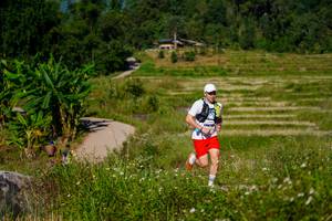 BIB: 
                            <button type="button" onclick="openModal(19100284)" class="btn btn-primary btn-sm float-right btn-popup" data-toggle="modal" data-target=".modal-high-quality">
                        <i class="fas fa-shopping-cart"></i> Add to Cart
                    </button>
                                            <button type="button" onclick="isThisMe(19100284, true)" class="btn btn-success btn-sm float-right btn-popup btn-isme hidden" data-toggle="tooltip" data-placement="bottom" title="นี่คือรูปของคุณใช่ไหม คลิกที่นี่เพื่อเอาเข้าอัลบั้ม">
                        <i class="fas fa-plus"></i> Add to album
                    </button>
                    <button type="button" onclick="isThisMe(19100284, false)" class="btn btn-warning btn-sm float-right btn-popup btn-isnotme hidden">
                        <i class="fas fa-ban"></i> Remove from album
                    </button>