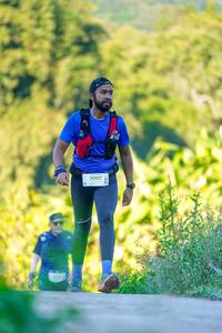 BIB: 3007
                            <button type="button" onclick="openModal(19074084)" class="btn btn-primary btn-sm float-right btn-popup" data-toggle="modal" data-target=".modal-high-quality">
                        <i class="fas fa-shopping-cart"></i> Add to Cart
                    </button>
                                            <button type="button" onclick="isThisMe(19074084, true)" class="btn btn-success btn-sm float-right btn-popup btn-isme hidden" data-toggle="tooltip" data-placement="bottom" title="นี่คือรูปของคุณใช่ไหม คลิกที่นี่เพื่อเอาเข้าอัลบั้ม">
                        <i class="fas fa-plus"></i> Add to album
                    </button>
                    <button type="button" onclick="isThisMe(19074084, false)" class="btn btn-warning btn-sm float-right btn-popup btn-isnotme hidden">
                        <i class="fas fa-ban"></i> Remove from album
                    </button>