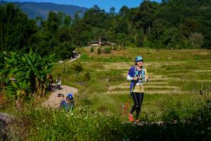 BIB: 
                            <button type="button" onclick="openModal(19094720)" class="btn btn-primary btn-sm float-right btn-popup" data-toggle="modal" data-target=".modal-high-quality">
                        <i class="fas fa-shopping-cart"></i> Add to Cart
                    </button>
                                            <button type="button" onclick="isThisMe(19094720, true)" class="btn btn-success btn-sm float-right btn-popup btn-isme hidden" data-toggle="tooltip" data-placement="bottom" title="นี่คือรูปของคุณใช่ไหม คลิกที่นี่เพื่อเอาเข้าอัลบั้ม">
                        <i class="fas fa-plus"></i> Add to album
                    </button>
                    <button type="button" onclick="isThisMe(19094720, false)" class="btn btn-warning btn-sm float-right btn-popup btn-isnotme hidden">
                        <i class="fas fa-ban"></i> Remove from album
                    </button>