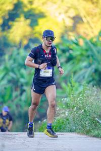 BIB: 56131, 2065
                            <button type="button" onclick="openModal(19056844)" class="btn btn-primary btn-sm float-right btn-popup" data-toggle="modal" data-target=".modal-high-quality">
                        <i class="fas fa-shopping-cart"></i> Add to Cart
                    </button>
                                            <button type="button" onclick="isThisMe(19056844, true)" class="btn btn-success btn-sm float-right btn-popup btn-isme hidden" data-toggle="tooltip" data-placement="bottom" title="นี่คือรูปของคุณใช่ไหม คลิกที่นี่เพื่อเอาเข้าอัลบั้ม">
                        <i class="fas fa-plus"></i> Add to album
                    </button>
                    <button type="button" onclick="isThisMe(19056844, false)" class="btn btn-warning btn-sm float-right btn-popup btn-isnotme hidden">
                        <i class="fas fa-ban"></i> Remove from album
                    </button>