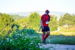 BIB: 100
                            <button type="button" onclick="openModal(19058951)" class="btn btn-primary btn-sm float-right btn-popup" data-toggle="modal" data-target=".modal-high-quality">
                        <i class="fas fa-shopping-cart"></i> Add to Cart
                    </button>
                                            <button type="button" onclick="isThisMe(19058951, true)" class="btn btn-success btn-sm float-right btn-popup btn-isme hidden" data-toggle="tooltip" data-placement="bottom" title="นี่คือรูปของคุณใช่ไหม คลิกที่นี่เพื่อเอาเข้าอัลบั้ม">
                        <i class="fas fa-plus"></i> Add to album
                    </button>
                    <button type="button" onclick="isThisMe(19058951, false)" class="btn btn-warning btn-sm float-right btn-popup btn-isnotme hidden">
                        <i class="fas fa-ban"></i> Remove from album
                    </button>