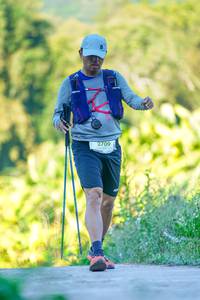 BIB: 2709
                            <button type="button" onclick="openModal(19075909)" class="btn btn-primary btn-sm float-right btn-popup" data-toggle="modal" data-target=".modal-high-quality">
                        <i class="fas fa-shopping-cart"></i> Add to Cart
                    </button>
                                            <button type="button" onclick="isThisMe(19075909, true)" class="btn btn-success btn-sm float-right btn-popup btn-isme hidden" data-toggle="tooltip" data-placement="bottom" title="นี่คือรูปของคุณใช่ไหม คลิกที่นี่เพื่อเอาเข้าอัลบั้ม">
                        <i class="fas fa-plus"></i> Add to album
                    </button>
                    <button type="button" onclick="isThisMe(19075909, false)" class="btn btn-warning btn-sm float-right btn-popup btn-isnotme hidden">
                        <i class="fas fa-ban"></i> Remove from album
                    </button>