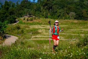 BIB: 
                            <button type="button" onclick="openModal(19099392)" class="btn btn-primary btn-sm float-right btn-popup" data-toggle="modal" data-target=".modal-high-quality">
                        <i class="fas fa-shopping-cart"></i> Add to Cart
                    </button>
                                            <button type="button" onclick="isThisMe(19099392, true)" class="btn btn-success btn-sm float-right btn-popup btn-isme hidden" data-toggle="tooltip" data-placement="bottom" title="นี่คือรูปของคุณใช่ไหม คลิกที่นี่เพื่อเอาเข้าอัลบั้ม">
                        <i class="fas fa-plus"></i> Add to album
                    </button>
                    <button type="button" onclick="isThisMe(19099392, false)" class="btn btn-warning btn-sm float-right btn-popup btn-isnotme hidden">
                        <i class="fas fa-ban"></i> Remove from album
                    </button>