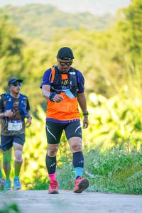 BIB: 2815
                            <button type="button" onclick="openModal(19071993)" class="btn btn-primary btn-sm float-right btn-popup" data-toggle="modal" data-target=".modal-high-quality">
                        <i class="fas fa-shopping-cart"></i> Add to Cart
                    </button>
                                            <button type="button" onclick="isThisMe(19071993, true)" class="btn btn-success btn-sm float-right btn-popup btn-isme hidden" data-toggle="tooltip" data-placement="bottom" title="นี่คือรูปของคุณใช่ไหม คลิกที่นี่เพื่อเอาเข้าอัลบั้ม">
                        <i class="fas fa-plus"></i> Add to album
                    </button>
                    <button type="button" onclick="isThisMe(19071993, false)" class="btn btn-warning btn-sm float-right btn-popup btn-isnotme hidden">
                        <i class="fas fa-ban"></i> Remove from album
                    </button>