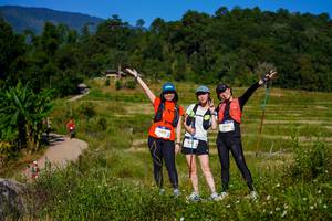 BIB: 3409
                            <button type="button" onclick="openModal(19099148)" class="btn btn-primary btn-sm float-right btn-popup" data-toggle="modal" data-target=".modal-high-quality">
                        <i class="fas fa-shopping-cart"></i> Add to Cart
                    </button>
                                            <button type="button" onclick="isThisMe(19099148, true)" class="btn btn-success btn-sm float-right btn-popup btn-isme hidden" data-toggle="tooltip" data-placement="bottom" title="นี่คือรูปของคุณใช่ไหม คลิกที่นี่เพื่อเอาเข้าอัลบั้ม">
                        <i class="fas fa-plus"></i> Add to album
                    </button>
                    <button type="button" onclick="isThisMe(19099148, false)" class="btn btn-warning btn-sm float-right btn-popup btn-isnotme hidden">
                        <i class="fas fa-ban"></i> Remove from album
                    </button>