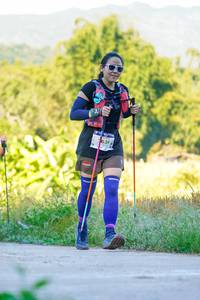 BIB: 539
                            <button type="button" onclick="openModal(19090501)" class="btn btn-primary btn-sm float-right btn-popup" data-toggle="modal" data-target=".modal-high-quality">
                        <i class="fas fa-shopping-cart"></i> Add to Cart
                    </button>
                                            <button type="button" onclick="isThisMe(19090501, true)" class="btn btn-success btn-sm float-right btn-popup btn-isme hidden" data-toggle="tooltip" data-placement="bottom" title="นี่คือรูปของคุณใช่ไหม คลิกที่นี่เพื่อเอาเข้าอัลบั้ม">
                        <i class="fas fa-plus"></i> Add to album
                    </button>
                    <button type="button" onclick="isThisMe(19090501, false)" class="btn btn-warning btn-sm float-right btn-popup btn-isnotme hidden">
                        <i class="fas fa-ban"></i> Remove from album
                    </button>