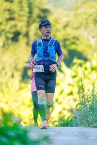 BIB: 2835
                            <button type="button" onclick="openModal(19072897)" class="btn btn-primary btn-sm float-right btn-popup" data-toggle="modal" data-target=".modal-high-quality">
                        <i class="fas fa-shopping-cart"></i> Add to Cart
                    </button>
                                            <button type="button" onclick="isThisMe(19072897, true)" class="btn btn-success btn-sm float-right btn-popup btn-isme hidden" data-toggle="tooltip" data-placement="bottom" title="นี่คือรูปของคุณใช่ไหม คลิกที่นี่เพื่อเอาเข้าอัลบั้ม">
                        <i class="fas fa-plus"></i> Add to album
                    </button>
                    <button type="button" onclick="isThisMe(19072897, false)" class="btn btn-warning btn-sm float-right btn-popup btn-isnotme hidden">
                        <i class="fas fa-ban"></i> Remove from album
                    </button>