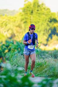 BIB: 3446
                            <button type="button" onclick="openModal(19058566)" class="btn btn-primary btn-sm float-right btn-popup" data-toggle="modal" data-target=".modal-high-quality">
                        <i class="fas fa-shopping-cart"></i> Add to Cart
                    </button>
                                            <button type="button" onclick="isThisMe(19058566, true)" class="btn btn-success btn-sm float-right btn-popup btn-isme hidden" data-toggle="tooltip" data-placement="bottom" title="นี่คือรูปของคุณใช่ไหม คลิกที่นี่เพื่อเอาเข้าอัลบั้ม">
                        <i class="fas fa-plus"></i> Add to album
                    </button>
                    <button type="button" onclick="isThisMe(19058566, false)" class="btn btn-warning btn-sm float-right btn-popup btn-isnotme hidden">
                        <i class="fas fa-ban"></i> Remove from album
                    </button>