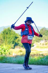 BIB: 2314
                            <button type="button" onclick="openModal(19090776)" class="btn btn-primary btn-sm float-right btn-popup" data-toggle="modal" data-target=".modal-high-quality">
                        <i class="fas fa-shopping-cart"></i> Add to Cart
                    </button>
                                            <button type="button" onclick="isThisMe(19090776, true)" class="btn btn-success btn-sm float-right btn-popup btn-isme hidden" data-toggle="tooltip" data-placement="bottom" title="นี่คือรูปของคุณใช่ไหม คลิกที่นี่เพื่อเอาเข้าอัลบั้ม">
                        <i class="fas fa-plus"></i> Add to album
                    </button>
                    <button type="button" onclick="isThisMe(19090776, false)" class="btn btn-warning btn-sm float-right btn-popup btn-isnotme hidden">
                        <i class="fas fa-ban"></i> Remove from album
                    </button>