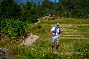 BIB: 
                            <button type="button" onclick="openModal(19097093)" class="btn btn-primary btn-sm float-right btn-popup" data-toggle="modal" data-target=".modal-high-quality">
                        <i class="fas fa-shopping-cart"></i> Add to Cart
                    </button>
                                            <button type="button" onclick="isThisMe(19097093, true)" class="btn btn-success btn-sm float-right btn-popup btn-isme hidden" data-toggle="tooltip" data-placement="bottom" title="นี่คือรูปของคุณใช่ไหม คลิกที่นี่เพื่อเอาเข้าอัลบั้ม">
                        <i class="fas fa-plus"></i> Add to album
                    </button>
                    <button type="button" onclick="isThisMe(19097093, false)" class="btn btn-warning btn-sm float-right btn-popup btn-isnotme hidden">
                        <i class="fas fa-ban"></i> Remove from album
                    </button>