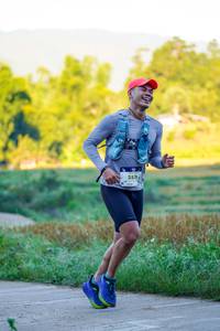 BIB: 
                            <button type="button" onclick="openModal(19056957)" class="btn btn-primary btn-sm float-right btn-popup" data-toggle="modal" data-target=".modal-high-quality">
                        <i class="fas fa-shopping-cart"></i> Add to Cart
                    </button>
                                            <button type="button" onclick="isThisMe(19056957, true)" class="btn btn-success btn-sm float-right btn-popup btn-isme hidden" data-toggle="tooltip" data-placement="bottom" title="นี่คือรูปของคุณใช่ไหม คลิกที่นี่เพื่อเอาเข้าอัลบั้ม">
                        <i class="fas fa-plus"></i> Add to album
                    </button>
                    <button type="button" onclick="isThisMe(19056957, false)" class="btn btn-warning btn-sm float-right btn-popup btn-isnotme hidden">
                        <i class="fas fa-ban"></i> Remove from album
                    </button>