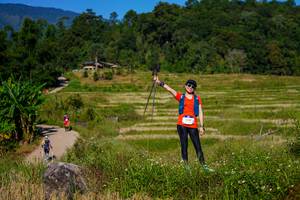 BIB: 
                            <button type="button" onclick="openModal(19101337)" class="btn btn-primary btn-sm float-right btn-popup" data-toggle="modal" data-target=".modal-high-quality">
                        <i class="fas fa-shopping-cart"></i> Add to Cart
                    </button>
                                            <button type="button" onclick="isThisMe(19101337, true)" class="btn btn-success btn-sm float-right btn-popup btn-isme hidden" data-toggle="tooltip" data-placement="bottom" title="นี่คือรูปของคุณใช่ไหม คลิกที่นี่เพื่อเอาเข้าอัลบั้ม">
                        <i class="fas fa-plus"></i> Add to album
                    </button>
                    <button type="button" onclick="isThisMe(19101337, false)" class="btn btn-warning btn-sm float-right btn-popup btn-isnotme hidden">
                        <i class="fas fa-ban"></i> Remove from album
                    </button>