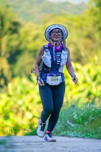 BIB: 3308, 
                            <button type="button" onclick="openModal(19071014)" class="btn btn-primary btn-sm float-right btn-popup" data-toggle="modal" data-target=".modal-high-quality">
                        <i class="fas fa-shopping-cart"></i> Add to Cart
                    </button>
                                            <button type="button" onclick="isThisMe(19071014, true)" class="btn btn-success btn-sm float-right btn-popup btn-isme hidden" data-toggle="tooltip" data-placement="bottom" title="นี่คือรูปของคุณใช่ไหม คลิกที่นี่เพื่อเอาเข้าอัลบั้ม">
                        <i class="fas fa-plus"></i> Add to album
                    </button>
                    <button type="button" onclick="isThisMe(19071014, false)" class="btn btn-warning btn-sm float-right btn-popup btn-isnotme hidden">
                        <i class="fas fa-ban"></i> Remove from album
                    </button>