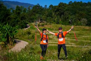 BIB: 307
                            <button type="button" onclick="openModal(19096489)" class="btn btn-primary btn-sm float-right btn-popup" data-toggle="modal" data-target=".modal-high-quality">
                        <i class="fas fa-shopping-cart"></i> Add to Cart
                    </button>
                                            <button type="button" onclick="isThisMe(19096489, true)" class="btn btn-success btn-sm float-right btn-popup btn-isme hidden" data-toggle="tooltip" data-placement="bottom" title="นี่คือรูปของคุณใช่ไหม คลิกที่นี่เพื่อเอาเข้าอัลบั้ม">
                        <i class="fas fa-plus"></i> Add to album
                    </button>
                    <button type="button" onclick="isThisMe(19096489, false)" class="btn btn-warning btn-sm float-right btn-popup btn-isnotme hidden">
                        <i class="fas fa-ban"></i> Remove from album
                    </button>