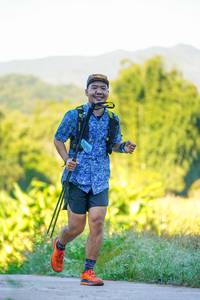 BIB: 
                            <button type="button" onclick="openModal(19073947)" class="btn btn-primary btn-sm float-right btn-popup" data-toggle="modal" data-target=".modal-high-quality">
                        <i class="fas fa-shopping-cart"></i> Add to Cart
                    </button>
                                            <button type="button" onclick="isThisMe(19073947, true)" class="btn btn-success btn-sm float-right btn-popup btn-isme hidden" data-toggle="tooltip" data-placement="bottom" title="นี่คือรูปของคุณใช่ไหม คลิกที่นี่เพื่อเอาเข้าอัลบั้ม">
                        <i class="fas fa-plus"></i> Add to album
                    </button>
                    <button type="button" onclick="isThisMe(19073947, false)" class="btn btn-warning btn-sm float-right btn-popup btn-isnotme hidden">
                        <i class="fas fa-ban"></i> Remove from album
                    </button>