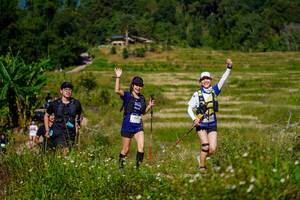 BIB: 
                            <button type="button" onclick="openModal(19100991)" class="btn btn-primary btn-sm float-right btn-popup" data-toggle="modal" data-target=".modal-high-quality">
                        <i class="fas fa-shopping-cart"></i> Add to Cart
                    </button>
                                            <button type="button" onclick="isThisMe(19100991, true)" class="btn btn-success btn-sm float-right btn-popup btn-isme hidden" data-toggle="tooltip" data-placement="bottom" title="นี่คือรูปของคุณใช่ไหม คลิกที่นี่เพื่อเอาเข้าอัลบั้ม">
                        <i class="fas fa-plus"></i> Add to album
                    </button>
                    <button type="button" onclick="isThisMe(19100991, false)" class="btn btn-warning btn-sm float-right btn-popup btn-isnotme hidden">
                        <i class="fas fa-ban"></i> Remove from album
                    </button>