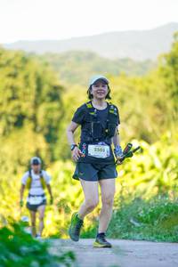 BIB: 2503
                            <button type="button" onclick="openModal(19079499)" class="btn btn-primary btn-sm float-right btn-popup" data-toggle="modal" data-target=".modal-high-quality">
                        <i class="fas fa-shopping-cart"></i> Add to Cart
                    </button>
                                            <button type="button" onclick="isThisMe(19079499, true)" class="btn btn-success btn-sm float-right btn-popup btn-isme hidden" data-toggle="tooltip" data-placement="bottom" title="นี่คือรูปของคุณใช่ไหม คลิกที่นี่เพื่อเอาเข้าอัลบั้ม">
                        <i class="fas fa-plus"></i> Add to album
                    </button>
                    <button type="button" onclick="isThisMe(19079499, false)" class="btn btn-warning btn-sm float-right btn-popup btn-isnotme hidden">
                        <i class="fas fa-ban"></i> Remove from album
                    </button>