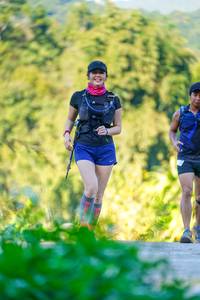 BIB: 
                            <button type="button" onclick="openModal(19092665)" class="btn btn-primary btn-sm float-right btn-popup" data-toggle="modal" data-target=".modal-high-quality">
                        <i class="fas fa-shopping-cart"></i> Add to Cart
                    </button>
                                            <button type="button" onclick="isThisMe(19092665, true)" class="btn btn-success btn-sm float-right btn-popup btn-isme hidden" data-toggle="tooltip" data-placement="bottom" title="นี่คือรูปของคุณใช่ไหม คลิกที่นี่เพื่อเอาเข้าอัลบั้ม">
                        <i class="fas fa-plus"></i> Add to album
                    </button>
                    <button type="button" onclick="isThisMe(19092665, false)" class="btn btn-warning btn-sm float-right btn-popup btn-isnotme hidden">
                        <i class="fas fa-ban"></i> Remove from album
                    </button>