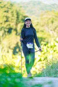 BIB: 3175
                            <button type="button" onclick="openModal(19090146)" class="btn btn-primary btn-sm float-right btn-popup" data-toggle="modal" data-target=".modal-high-quality">
                        <i class="fas fa-shopping-cart"></i> Add to Cart
                    </button>
                                            <button type="button" onclick="isThisMe(19090146, true)" class="btn btn-success btn-sm float-right btn-popup btn-isme hidden" data-toggle="tooltip" data-placement="bottom" title="นี่คือรูปของคุณใช่ไหม คลิกที่นี่เพื่อเอาเข้าอัลบั้ม">
                        <i class="fas fa-plus"></i> Add to album
                    </button>
                    <button type="button" onclick="isThisMe(19090146, false)" class="btn btn-warning btn-sm float-right btn-popup btn-isnotme hidden">
                        <i class="fas fa-ban"></i> Remove from album
                    </button>