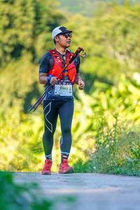 BIB: 268, 2992
                            <button type="button" onclick="openModal(19091483)" class="btn btn-primary btn-sm float-right btn-popup" data-toggle="modal" data-target=".modal-high-quality">
                        <i class="fas fa-shopping-cart"></i> Add to Cart
                    </button>
                                            <button type="button" onclick="isThisMe(19091483, true)" class="btn btn-success btn-sm float-right btn-popup btn-isme hidden" data-toggle="tooltip" data-placement="bottom" title="นี่คือรูปของคุณใช่ไหม คลิกที่นี่เพื่อเอาเข้าอัลบั้ม">
                        <i class="fas fa-plus"></i> Add to album
                    </button>
                    <button type="button" onclick="isThisMe(19091483, false)" class="btn btn-warning btn-sm float-right btn-popup btn-isnotme hidden">
                        <i class="fas fa-ban"></i> Remove from album
                    </button>