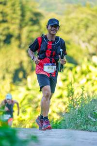 BIB: 2713, 
                            <button type="button" onclick="openModal(19073163)" class="btn btn-primary btn-sm float-right btn-popup" data-toggle="modal" data-target=".modal-high-quality">
                        <i class="fas fa-shopping-cart"></i> Add to Cart
                    </button>
                                            <button type="button" onclick="isThisMe(19073163, true)" class="btn btn-success btn-sm float-right btn-popup btn-isme hidden" data-toggle="tooltip" data-placement="bottom" title="นี่คือรูปของคุณใช่ไหม คลิกที่นี่เพื่อเอาเข้าอัลบั้ม">
                        <i class="fas fa-plus"></i> Add to album
                    </button>
                    <button type="button" onclick="isThisMe(19073163, false)" class="btn btn-warning btn-sm float-right btn-popup btn-isnotme hidden">
                        <i class="fas fa-ban"></i> Remove from album
                    </button>