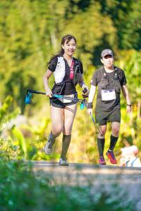 BIB: 
                            <button type="button" onclick="openModal(19093716)" class="btn btn-primary btn-sm float-right btn-popup" data-toggle="modal" data-target=".modal-high-quality">
                        <i class="fas fa-shopping-cart"></i> Add to Cart
                    </button>
                                            <button type="button" onclick="isThisMe(19093716, true)" class="btn btn-success btn-sm float-right btn-popup btn-isme hidden" data-toggle="tooltip" data-placement="bottom" title="นี่คือรูปของคุณใช่ไหม คลิกที่นี่เพื่อเอาเข้าอัลบั้ม">
                        <i class="fas fa-plus"></i> Add to album
                    </button>
                    <button type="button" onclick="isThisMe(19093716, false)" class="btn btn-warning btn-sm float-right btn-popup btn-isnotme hidden">
                        <i class="fas fa-ban"></i> Remove from album
                    </button>