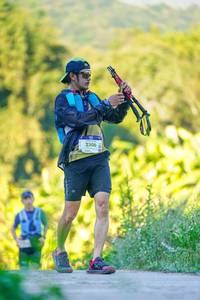 BIB: 2306
                            <button type="button" onclick="openModal(19072877)" class="btn btn-primary btn-sm float-right btn-popup" data-toggle="modal" data-target=".modal-high-quality">
                        <i class="fas fa-shopping-cart"></i> Add to Cart
                    </button>
                                            <button type="button" onclick="isThisMe(19072877, true)" class="btn btn-success btn-sm float-right btn-popup btn-isme hidden" data-toggle="tooltip" data-placement="bottom" title="นี่คือรูปของคุณใช่ไหม คลิกที่นี่เพื่อเอาเข้าอัลบั้ม">
                        <i class="fas fa-plus"></i> Add to album
                    </button>
                    <button type="button" onclick="isThisMe(19072877, false)" class="btn btn-warning btn-sm float-right btn-popup btn-isnotme hidden">
                        <i class="fas fa-ban"></i> Remove from album
                    </button>