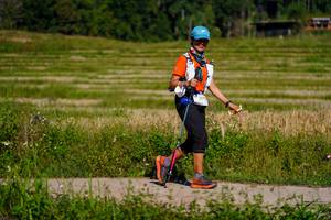 BIB: 
                            <button type="button" onclick="openModal(19102543)" class="btn btn-primary btn-sm float-right btn-popup" data-toggle="modal" data-target=".modal-high-quality">
                        <i class="fas fa-shopping-cart"></i> Add to Cart
                    </button>
                                            <button type="button" onclick="isThisMe(19102543, true)" class="btn btn-success btn-sm float-right btn-popup btn-isme hidden" data-toggle="tooltip" data-placement="bottom" title="นี่คือรูปของคุณใช่ไหม คลิกที่นี่เพื่อเอาเข้าอัลบั้ม">
                        <i class="fas fa-plus"></i> Add to album
                    </button>
                    <button type="button" onclick="isThisMe(19102543, false)" class="btn btn-warning btn-sm float-right btn-popup btn-isnotme hidden">
                        <i class="fas fa-ban"></i> Remove from album
                    </button>