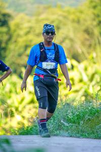 BIB: 2092
                            <button type="button" onclick="openModal(19080526)" class="btn btn-primary btn-sm float-right btn-popup" data-toggle="modal" data-target=".modal-high-quality">
                        <i class="fas fa-shopping-cart"></i> Add to Cart
                    </button>
                                            <button type="button" onclick="isThisMe(19080526, true)" class="btn btn-success btn-sm float-right btn-popup btn-isme hidden" data-toggle="tooltip" data-placement="bottom" title="นี่คือรูปของคุณใช่ไหม คลิกที่นี่เพื่อเอาเข้าอัลบั้ม">
                        <i class="fas fa-plus"></i> Add to album
                    </button>
                    <button type="button" onclick="isThisMe(19080526, false)" class="btn btn-warning btn-sm float-right btn-popup btn-isnotme hidden">
                        <i class="fas fa-ban"></i> Remove from album
                    </button>