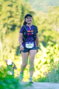 BIB: 2119
                            <button type="button" onclick="openModal(19088234)" class="btn btn-primary btn-sm float-right btn-popup" data-toggle="modal" data-target=".modal-high-quality">
                        <i class="fas fa-shopping-cart"></i> Add to Cart
                    </button>
                                            <button type="button" onclick="isThisMe(19088234, true)" class="btn btn-success btn-sm float-right btn-popup btn-isme hidden" data-toggle="tooltip" data-placement="bottom" title="นี่คือรูปของคุณใช่ไหม คลิกที่นี่เพื่อเอาเข้าอัลบั้ม">
                        <i class="fas fa-plus"></i> Add to album
                    </button>
                    <button type="button" onclick="isThisMe(19088234, false)" class="btn btn-warning btn-sm float-right btn-popup btn-isnotme hidden">
                        <i class="fas fa-ban"></i> Remove from album
                    </button>