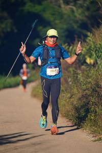 BIB: 2967
                            <button type="button" onclick="openModal(19069509)" class="btn btn-primary btn-sm float-right btn-popup" data-toggle="modal" data-target=".modal-high-quality">
                        <i class="fas fa-shopping-cart"></i> Add to Cart
                    </button>
                                            <button type="button" onclick="isThisMe(19069509, true)" class="btn btn-success btn-sm float-right btn-popup btn-isme hidden" data-toggle="tooltip" data-placement="bottom" title="นี่คือรูปของคุณใช่ไหม คลิกที่นี่เพื่อเอาเข้าอัลบั้ม">
                        <i class="fas fa-plus"></i> Add to album
                    </button>
                    <button type="button" onclick="isThisMe(19069509, false)" class="btn btn-warning btn-sm float-right btn-popup btn-isnotme hidden">
                        <i class="fas fa-ban"></i> Remove from album
                    </button>