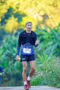 BIB: 2003
                            <button type="button" onclick="openModal(19056799)" class="btn btn-primary btn-sm float-right btn-popup" data-toggle="modal" data-target=".modal-high-quality">
                        <i class="fas fa-shopping-cart"></i> Add to Cart
                    </button>
                                            <button type="button" onclick="isThisMe(19056799, true)" class="btn btn-success btn-sm float-right btn-popup btn-isme hidden" data-toggle="tooltip" data-placement="bottom" title="นี่คือรูปของคุณใช่ไหม คลิกที่นี่เพื่อเอาเข้าอัลบั้ม">
                        <i class="fas fa-plus"></i> Add to album
                    </button>
                    <button type="button" onclick="isThisMe(19056799, false)" class="btn btn-warning btn-sm float-right btn-popup btn-isnotme hidden">
                        <i class="fas fa-ban"></i> Remove from album
                    </button>