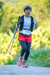 BIB: 2553
                            <button type="button" onclick="openModal(19075648)" class="btn btn-primary btn-sm float-right btn-popup" data-toggle="modal" data-target=".modal-high-quality">
                        <i class="fas fa-shopping-cart"></i> Add to Cart
                    </button>
                                            <button type="button" onclick="isThisMe(19075648, true)" class="btn btn-success btn-sm float-right btn-popup btn-isme hidden" data-toggle="tooltip" data-placement="bottom" title="นี่คือรูปของคุณใช่ไหม คลิกที่นี่เพื่อเอาเข้าอัลบั้ม">
                        <i class="fas fa-plus"></i> Add to album
                    </button>
                    <button type="button" onclick="isThisMe(19075648, false)" class="btn btn-warning btn-sm float-right btn-popup btn-isnotme hidden">
                        <i class="fas fa-ban"></i> Remove from album
                    </button>