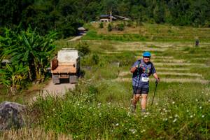 BIB: 
                            <button type="button" onclick="openModal(19102309)" class="btn btn-primary btn-sm float-right btn-popup" data-toggle="modal" data-target=".modal-high-quality">
                        <i class="fas fa-shopping-cart"></i> Add to Cart
                    </button>
                                            <button type="button" onclick="isThisMe(19102309, true)" class="btn btn-success btn-sm float-right btn-popup btn-isme hidden" data-toggle="tooltip" data-placement="bottom" title="นี่คือรูปของคุณใช่ไหม คลิกที่นี่เพื่อเอาเข้าอัลบั้ม">
                        <i class="fas fa-plus"></i> Add to album
                    </button>
                    <button type="button" onclick="isThisMe(19102309, false)" class="btn btn-warning btn-sm float-right btn-popup btn-isnotme hidden">
                        <i class="fas fa-ban"></i> Remove from album
                    </button>