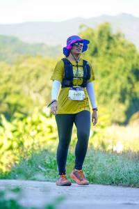 BIB: 140, 3253
                            <button type="button" onclick="openModal(19088903)" class="btn btn-primary btn-sm float-right btn-popup" data-toggle="modal" data-target=".modal-high-quality">
                        <i class="fas fa-shopping-cart"></i> Add to Cart
                    </button>
                                            <button type="button" onclick="isThisMe(19088903, true)" class="btn btn-success btn-sm float-right btn-popup btn-isme hidden" data-toggle="tooltip" data-placement="bottom" title="นี่คือรูปของคุณใช่ไหม คลิกที่นี่เพื่อเอาเข้าอัลบั้ม">
                        <i class="fas fa-plus"></i> Add to album
                    </button>
                    <button type="button" onclick="isThisMe(19088903, false)" class="btn btn-warning btn-sm float-right btn-popup btn-isnotme hidden">
                        <i class="fas fa-ban"></i> Remove from album
                    </button>