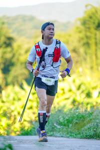 BIB: 2890
                            <button type="button" onclick="openModal(19072319)" class="btn btn-primary btn-sm float-right btn-popup" data-toggle="modal" data-target=".modal-high-quality">
                        <i class="fas fa-shopping-cart"></i> Add to Cart
                    </button>
                                            <button type="button" onclick="isThisMe(19072319, true)" class="btn btn-success btn-sm float-right btn-popup btn-isme hidden" data-toggle="tooltip" data-placement="bottom" title="นี่คือรูปของคุณใช่ไหม คลิกที่นี่เพื่อเอาเข้าอัลบั้ม">
                        <i class="fas fa-plus"></i> Add to album
                    </button>
                    <button type="button" onclick="isThisMe(19072319, false)" class="btn btn-warning btn-sm float-right btn-popup btn-isnotme hidden">
                        <i class="fas fa-ban"></i> Remove from album
                    </button>