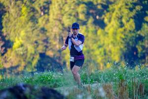 BIB: 
                            <button type="button" onclick="openModal(19056575)" class="btn btn-primary btn-sm float-right btn-popup" data-toggle="modal" data-target=".modal-high-quality">
                        <i class="fas fa-shopping-cart"></i> Add to Cart
                    </button>
                                            <button type="button" onclick="isThisMe(19056575, true)" class="btn btn-success btn-sm float-right btn-popup btn-isme hidden" data-toggle="tooltip" data-placement="bottom" title="นี่คือรูปของคุณใช่ไหม คลิกที่นี่เพื่อเอาเข้าอัลบั้ม">
                        <i class="fas fa-plus"></i> Add to album
                    </button>
                    <button type="button" onclick="isThisMe(19056575, false)" class="btn btn-warning btn-sm float-right btn-popup btn-isnotme hidden">
                        <i class="fas fa-ban"></i> Remove from album
                    </button>