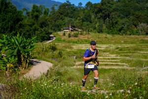 BIB: 
                            <button type="button" onclick="openModal(19097642)" class="btn btn-primary btn-sm float-right btn-popup" data-toggle="modal" data-target=".modal-high-quality">
                        <i class="fas fa-shopping-cart"></i> Add to Cart
                    </button>
                                            <button type="button" onclick="isThisMe(19097642, true)" class="btn btn-success btn-sm float-right btn-popup btn-isme hidden" data-toggle="tooltip" data-placement="bottom" title="นี่คือรูปของคุณใช่ไหม คลิกที่นี่เพื่อเอาเข้าอัลบั้ม">
                        <i class="fas fa-plus"></i> Add to album
                    </button>
                    <button type="button" onclick="isThisMe(19097642, false)" class="btn btn-warning btn-sm float-right btn-popup btn-isnotme hidden">
                        <i class="fas fa-ban"></i> Remove from album
                    </button>