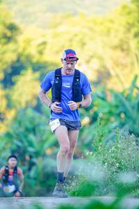 BIB: 445
                            <button type="button" onclick="openModal(19058273)" class="btn btn-primary btn-sm float-right btn-popup" data-toggle="modal" data-target=".modal-high-quality">
                        <i class="fas fa-shopping-cart"></i> Add to Cart
                    </button>
                                            <button type="button" onclick="isThisMe(19058273, true)" class="btn btn-success btn-sm float-right btn-popup btn-isme hidden" data-toggle="tooltip" data-placement="bottom" title="นี่คือรูปของคุณใช่ไหม คลิกที่นี่เพื่อเอาเข้าอัลบั้ม">
                        <i class="fas fa-plus"></i> Add to album
                    </button>
                    <button type="button" onclick="isThisMe(19058273, false)" class="btn btn-warning btn-sm float-right btn-popup btn-isnotme hidden">
                        <i class="fas fa-ban"></i> Remove from album
                    </button>