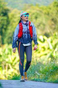 BIB: 
                            <button type="button" onclick="openModal(19092428)" class="btn btn-primary btn-sm float-right btn-popup" data-toggle="modal" data-target=".modal-high-quality">
                        <i class="fas fa-shopping-cart"></i> Add to Cart
                    </button>
                                            <button type="button" onclick="isThisMe(19092428, true)" class="btn btn-success btn-sm float-right btn-popup btn-isme hidden" data-toggle="tooltip" data-placement="bottom" title="นี่คือรูปของคุณใช่ไหม คลิกที่นี่เพื่อเอาเข้าอัลบั้ม">
                        <i class="fas fa-plus"></i> Add to album
                    </button>
                    <button type="button" onclick="isThisMe(19092428, false)" class="btn btn-warning btn-sm float-right btn-popup btn-isnotme hidden">
                        <i class="fas fa-ban"></i> Remove from album
                    </button>