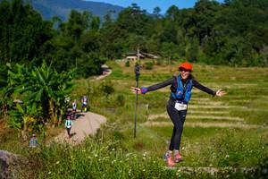 BIB: 
                            <button type="button" onclick="openModal(19095984)" class="btn btn-primary btn-sm float-right btn-popup" data-toggle="modal" data-target=".modal-high-quality">
                        <i class="fas fa-shopping-cart"></i> Add to Cart
                    </button>
                                            <button type="button" onclick="isThisMe(19095984, true)" class="btn btn-success btn-sm float-right btn-popup btn-isme hidden" data-toggle="tooltip" data-placement="bottom" title="นี่คือรูปของคุณใช่ไหม คลิกที่นี่เพื่อเอาเข้าอัลบั้ม">
                        <i class="fas fa-plus"></i> Add to album
                    </button>
                    <button type="button" onclick="isThisMe(19095984, false)" class="btn btn-warning btn-sm float-right btn-popup btn-isnotme hidden">
                        <i class="fas fa-ban"></i> Remove from album
                    </button>