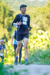 BIB: 
                            <button type="button" onclick="openModal(19074595)" class="btn btn-primary btn-sm float-right btn-popup" data-toggle="modal" data-target=".modal-high-quality">
                        <i class="fas fa-shopping-cart"></i> Add to Cart
                    </button>
                                            <button type="button" onclick="isThisMe(19074595, true)" class="btn btn-success btn-sm float-right btn-popup btn-isme hidden" data-toggle="tooltip" data-placement="bottom" title="นี่คือรูปของคุณใช่ไหม คลิกที่นี่เพื่อเอาเข้าอัลบั้ม">
                        <i class="fas fa-plus"></i> Add to album
                    </button>
                    <button type="button" onclick="isThisMe(19074595, false)" class="btn btn-warning btn-sm float-right btn-popup btn-isnotme hidden">
                        <i class="fas fa-ban"></i> Remove from album
                    </button>