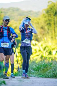 BIB: 2009, 2629
                            <button type="button" onclick="openModal(19072817)" class="btn btn-primary btn-sm float-right btn-popup" data-toggle="modal" data-target=".modal-high-quality">
                        <i class="fas fa-shopping-cart"></i> Add to Cart
                    </button>
                                            <button type="button" onclick="isThisMe(19072817, true)" class="btn btn-success btn-sm float-right btn-popup btn-isme hidden" data-toggle="tooltip" data-placement="bottom" title="นี่คือรูปของคุณใช่ไหม คลิกที่นี่เพื่อเอาเข้าอัลบั้ม">
                        <i class="fas fa-plus"></i> Add to album
                    </button>
                    <button type="button" onclick="isThisMe(19072817, false)" class="btn btn-warning btn-sm float-right btn-popup btn-isnotme hidden">
                        <i class="fas fa-ban"></i> Remove from album
                    </button>