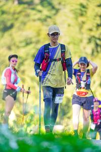 BIB: 303
                            <button type="button" onclick="openModal(19091006)" class="btn btn-primary btn-sm float-right btn-popup" data-toggle="modal" data-target=".modal-high-quality">
                        <i class="fas fa-shopping-cart"></i> Add to Cart
                    </button>
                                            <button type="button" onclick="isThisMe(19091006, true)" class="btn btn-success btn-sm float-right btn-popup btn-isme hidden" data-toggle="tooltip" data-placement="bottom" title="นี่คือรูปของคุณใช่ไหม คลิกที่นี่เพื่อเอาเข้าอัลบั้ม">
                        <i class="fas fa-plus"></i> Add to album
                    </button>
                    <button type="button" onclick="isThisMe(19091006, false)" class="btn btn-warning btn-sm float-right btn-popup btn-isnotme hidden">
                        <i class="fas fa-ban"></i> Remove from album
                    </button>