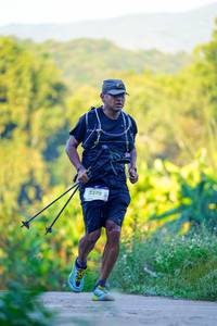 BIB: 2270, , 
                            <button type="button" onclick="openModal(19060548)" class="btn btn-primary btn-sm float-right btn-popup" data-toggle="modal" data-target=".modal-high-quality">
                        <i class="fas fa-shopping-cart"></i> Add to Cart
                    </button>
                                            <button type="button" onclick="isThisMe(19060548, true)" class="btn btn-success btn-sm float-right btn-popup btn-isme hidden" data-toggle="tooltip" data-placement="bottom" title="นี่คือรูปของคุณใช่ไหม คลิกที่นี่เพื่อเอาเข้าอัลบั้ม">
                        <i class="fas fa-plus"></i> Add to album
                    </button>
                    <button type="button" onclick="isThisMe(19060548, false)" class="btn btn-warning btn-sm float-right btn-popup btn-isnotme hidden">
                        <i class="fas fa-ban"></i> Remove from album
                    </button>