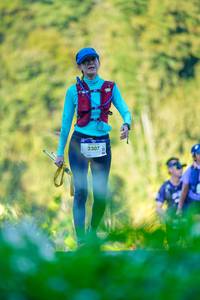 BIB: 2307
                            <button type="button" onclick="openModal(19074314)" class="btn btn-primary btn-sm float-right btn-popup" data-toggle="modal" data-target=".modal-high-quality">
                        <i class="fas fa-shopping-cart"></i> Add to Cart
                    </button>
                                            <button type="button" onclick="isThisMe(19074314, true)" class="btn btn-success btn-sm float-right btn-popup btn-isme hidden" data-toggle="tooltip" data-placement="bottom" title="นี่คือรูปของคุณใช่ไหม คลิกที่นี่เพื่อเอาเข้าอัลบั้ม">
                        <i class="fas fa-plus"></i> Add to album
                    </button>
                    <button type="button" onclick="isThisMe(19074314, false)" class="btn btn-warning btn-sm float-right btn-popup btn-isnotme hidden">
                        <i class="fas fa-ban"></i> Remove from album
                    </button>