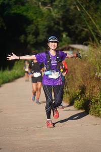 BIB: 
                            <button type="button" onclick="openModal(19070191)" class="btn btn-primary btn-sm float-right btn-popup" data-toggle="modal" data-target=".modal-high-quality">
                        <i class="fas fa-shopping-cart"></i> Add to Cart
                    </button>
                                            <button type="button" onclick="isThisMe(19070191, true)" class="btn btn-success btn-sm float-right btn-popup btn-isme hidden" data-toggle="tooltip" data-placement="bottom" title="นี่คือรูปของคุณใช่ไหม คลิกที่นี่เพื่อเอาเข้าอัลบั้ม">
                        <i class="fas fa-plus"></i> Add to album
                    </button>
                    <button type="button" onclick="isThisMe(19070191, false)" class="btn btn-warning btn-sm float-right btn-popup btn-isnotme hidden">
                        <i class="fas fa-ban"></i> Remove from album
                    </button>