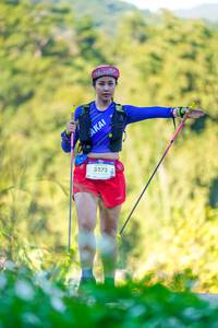 BIB: 3272
                            <button type="button" onclick="openModal(19092141)" class="btn btn-primary btn-sm float-right btn-popup" data-toggle="modal" data-target=".modal-high-quality">
                        <i class="fas fa-shopping-cart"></i> Add to Cart
                    </button>
                                            <button type="button" onclick="isThisMe(19092141, true)" class="btn btn-success btn-sm float-right btn-popup btn-isme hidden" data-toggle="tooltip" data-placement="bottom" title="นี่คือรูปของคุณใช่ไหม คลิกที่นี่เพื่อเอาเข้าอัลบั้ม">
                        <i class="fas fa-plus"></i> Add to album
                    </button>
                    <button type="button" onclick="isThisMe(19092141, false)" class="btn btn-warning btn-sm float-right btn-popup btn-isnotme hidden">
                        <i class="fas fa-ban"></i> Remove from album
                    </button>