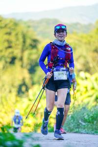 BIB: 3172
                            <button type="button" onclick="openModal(19071476)" class="btn btn-primary btn-sm float-right btn-popup" data-toggle="modal" data-target=".modal-high-quality">
                        <i class="fas fa-shopping-cart"></i> Add to Cart
                    </button>
                                            <button type="button" onclick="isThisMe(19071476, true)" class="btn btn-success btn-sm float-right btn-popup btn-isme hidden" data-toggle="tooltip" data-placement="bottom" title="นี่คือรูปของคุณใช่ไหม คลิกที่นี่เพื่อเอาเข้าอัลบั้ม">
                        <i class="fas fa-plus"></i> Add to album
                    </button>
                    <button type="button" onclick="isThisMe(19071476, false)" class="btn btn-warning btn-sm float-right btn-popup btn-isnotme hidden">
                        <i class="fas fa-ban"></i> Remove from album
                    </button>